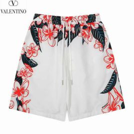 Picture of Valentino Pants Short _SKUValentinoM-3XLD2519544